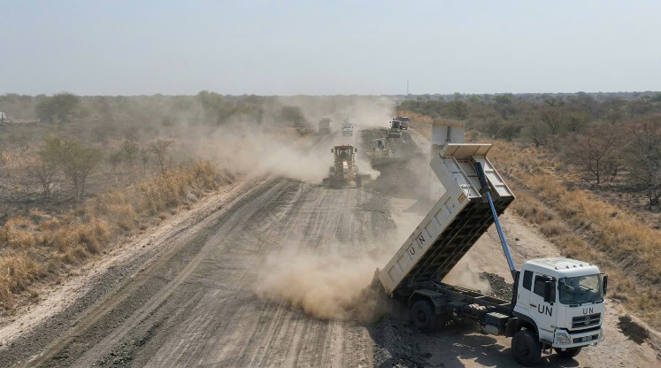 /UploadStore/admin/260326 doan thanh nien/Picture3.png